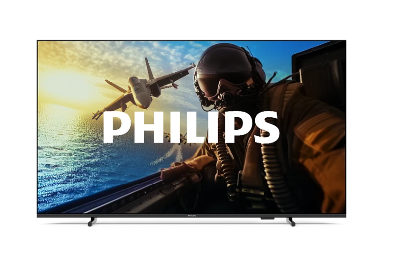 Televizor Philips 50PUS7000/12 LED TV 1