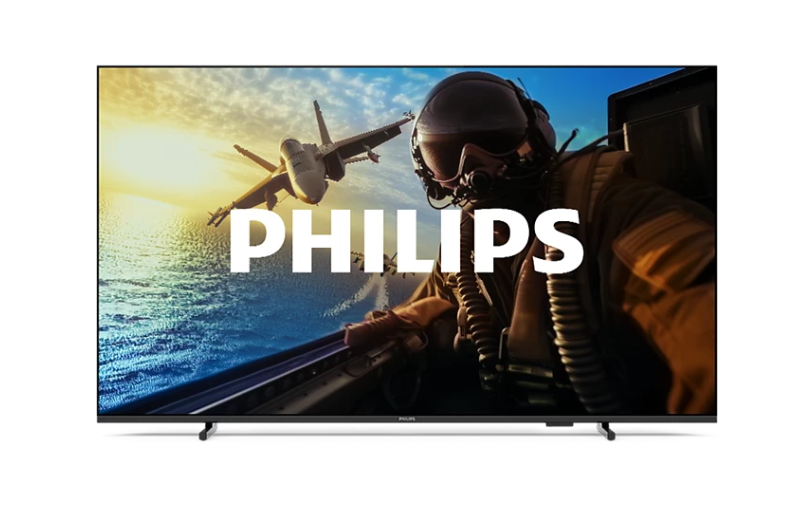 Televizor Philips 55PUS7000/12 LED TV 1