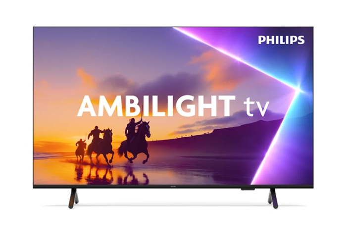 Televizor Philips 55PUS8510/12 LED TV 1