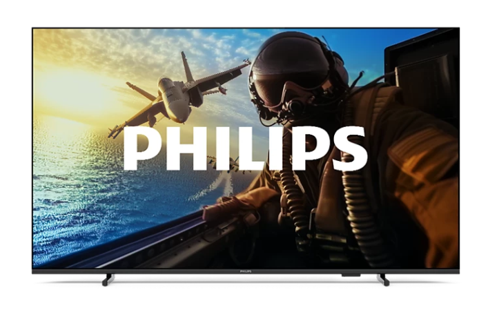 Televizor Philips 65PUS7000/12 LED TV 1