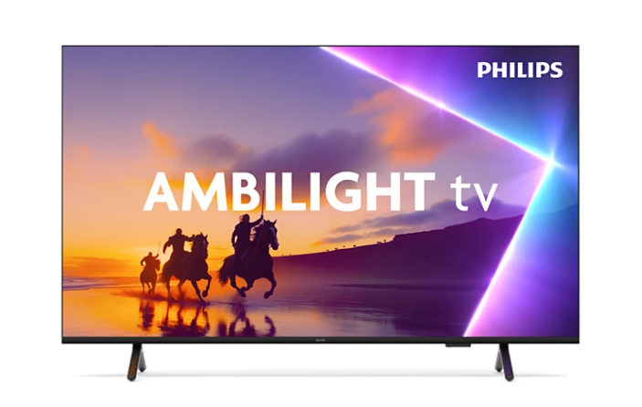 Televizor Philips 65PUS8510/12 LED TV 1