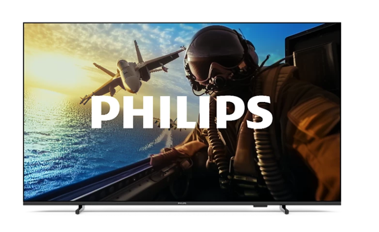 Televizor Philips 75PUS7000/12 LED TV 1