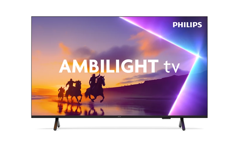 Televizor Philips 85PUS8510/12 LED TV 1