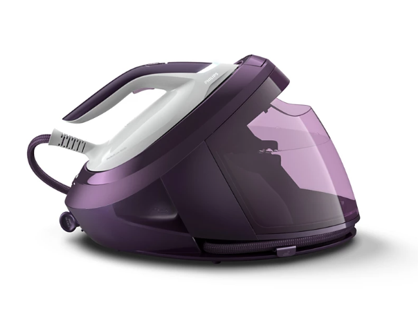 Sistemski likalnik Philips PSG8050/30 1