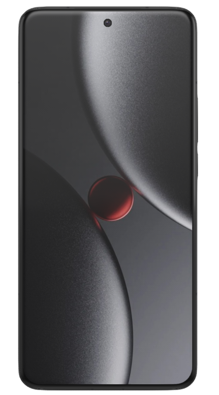 Pametni telefon Xiaomi 15 Ultra 16GB/512GB - črn 1
