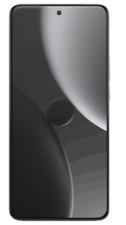 Pametni telefon Xiaomi 15 Ultra 16GB/512GB - srebrn 1