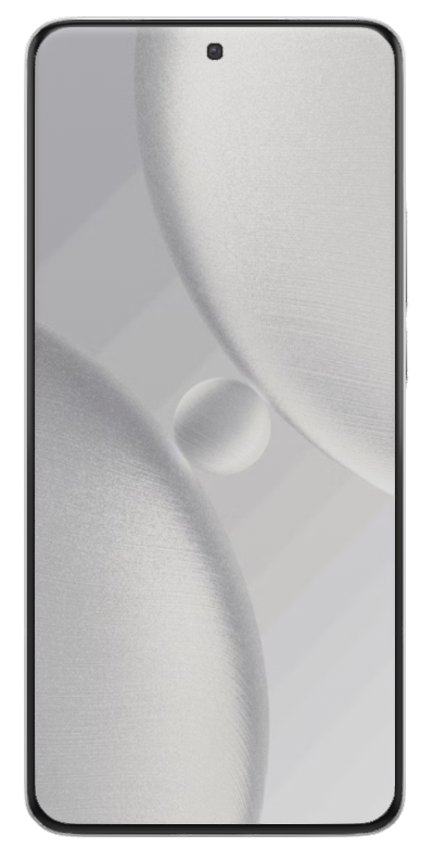 Pametni telefon Xiaomi 15 Ultra 16GB/512GB - bel 1