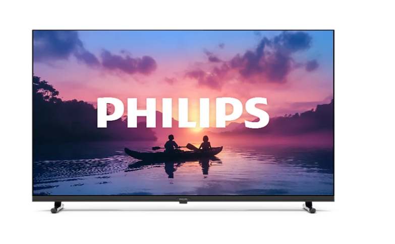 Televizor Philips 32PHS6000/12 1