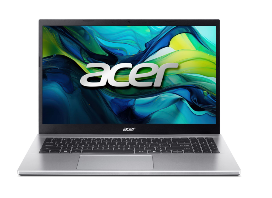 Prenosni računalnik Acer Aspire AG15-42P-R040R5 5625U/16GB/1TB/Radeon/15,6"/W11 1