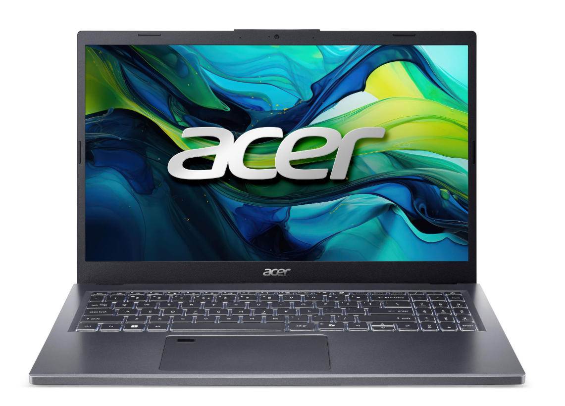 Prenosni računalnik Acer Aspire A15-51M-90LX i9-13900H/16GB/1TB/IrisXe/15,6"/W11 1