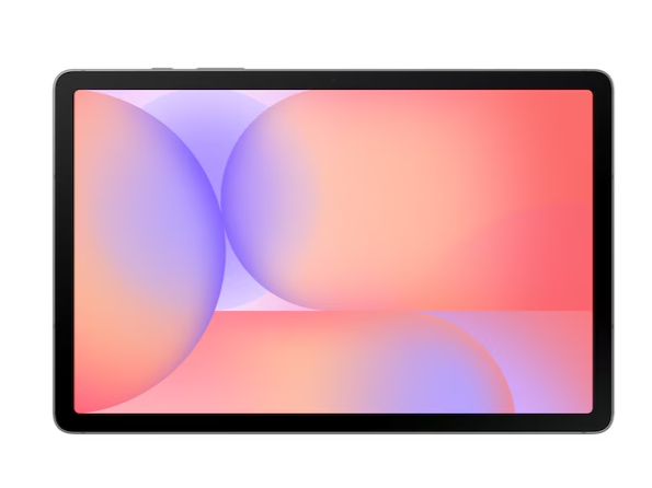 Tablični računalnik Samsung Galaxy TAB S10 LITE 5G 128GB - siv 1