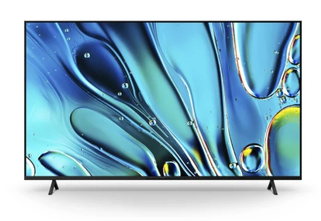 Televizor Sony K43S35BP BRAVIA 3 1