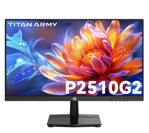 Računalniški komplet Anni Gamer Optimal i5-12400F / RTX 5050 / 16 GB / 1 TB / W11H 2