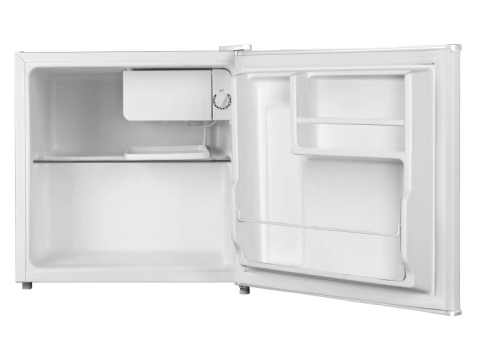 Hladilnik Vox KS0650WE  2