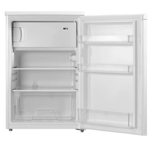 Podpultni hladilnik Vox KS1470E 2
