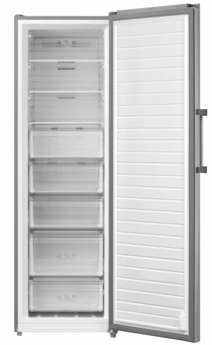 Zamrzovalna omara Vox VF3280XE  2