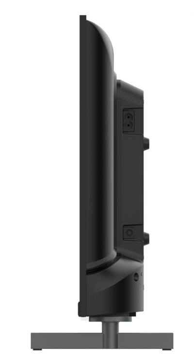 Televizor Thomson 24HQG3S15C QLED TV  3