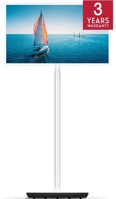 Televizor Thomson 32HA4M44 GO 1