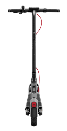 Električni skiro Segway E3 PRO E 2