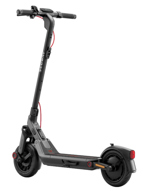 Električni skiro Segway E3 PRO E 3