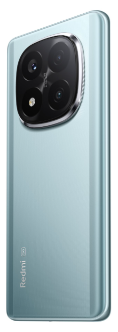 Pametni telefon Xiaomi Redmi Note 14 Pro+ 5G 8GB/256GB - moder 2