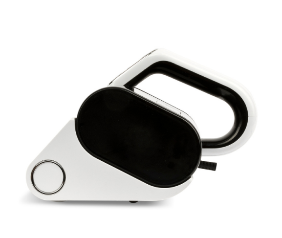 Sesalnik za vzmetnice G3ferrari Stardust Defender G9006101 3