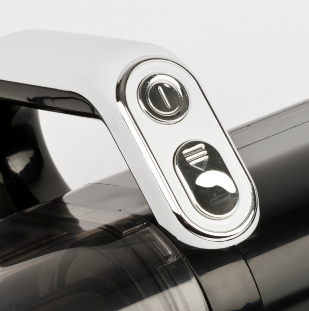 Sesalnik za vzmetnice G3ferrari Stardust Defender G9006101 7