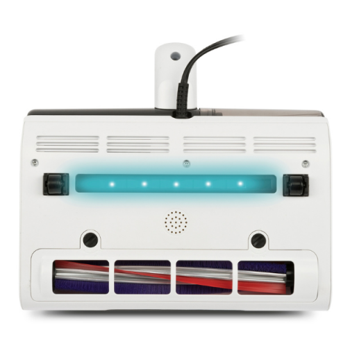 Sesalnik za vzmetnice G3ferrari Stardust Defender G9006101 8