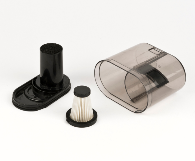 Sesalnik za vzmetnice G3ferrari Stardust Defender G9006101 9