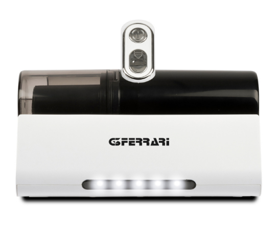 Sesalnik za vzmetnice G3ferrari Stardust Defender G9006101 2