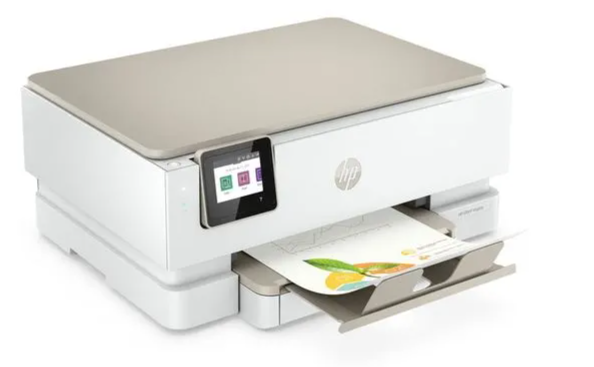 Večfunkcijska brizgalna naprava HP ENVY Inspire 7221e AiO 2