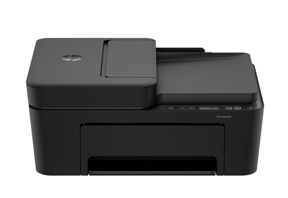 Večfunkcijska naprava HP DeskJet 4310 AiO 1