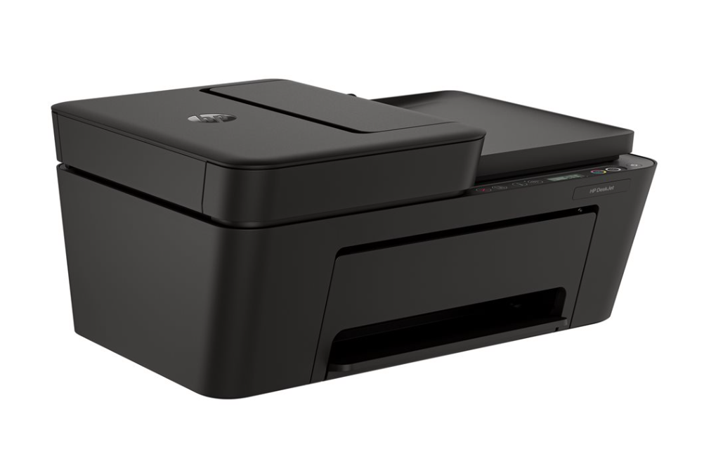 Večfunkcijska naprava HP DeskJet 4310 AiO 2