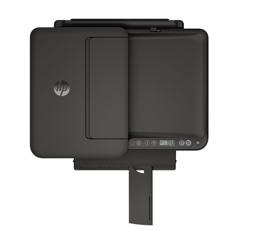 Večfunkcijska naprava HP DeskJet 4310 AiO 3