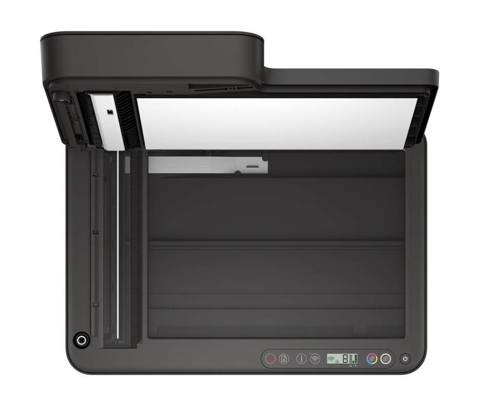 Večfunkcijska naprava HP DeskJet 4310 AiO 4