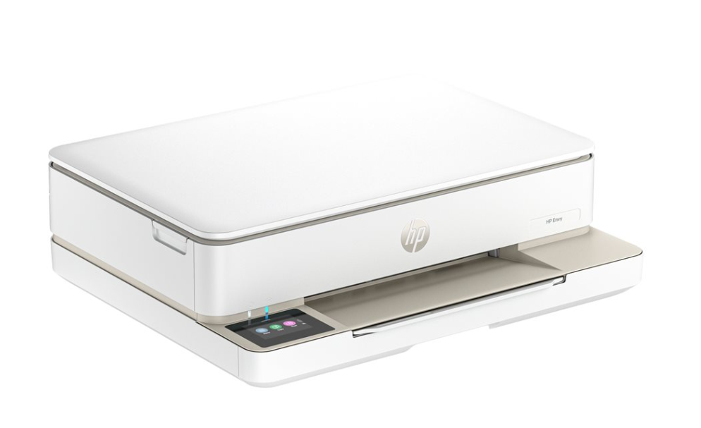 Večfunkcijska naprava HP Envy 6120e AiO 2