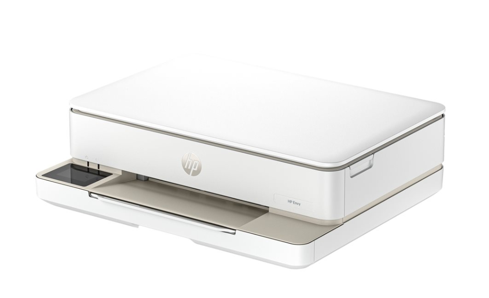 Večfunkcijska naprava HP Envy 6120e AiO 3