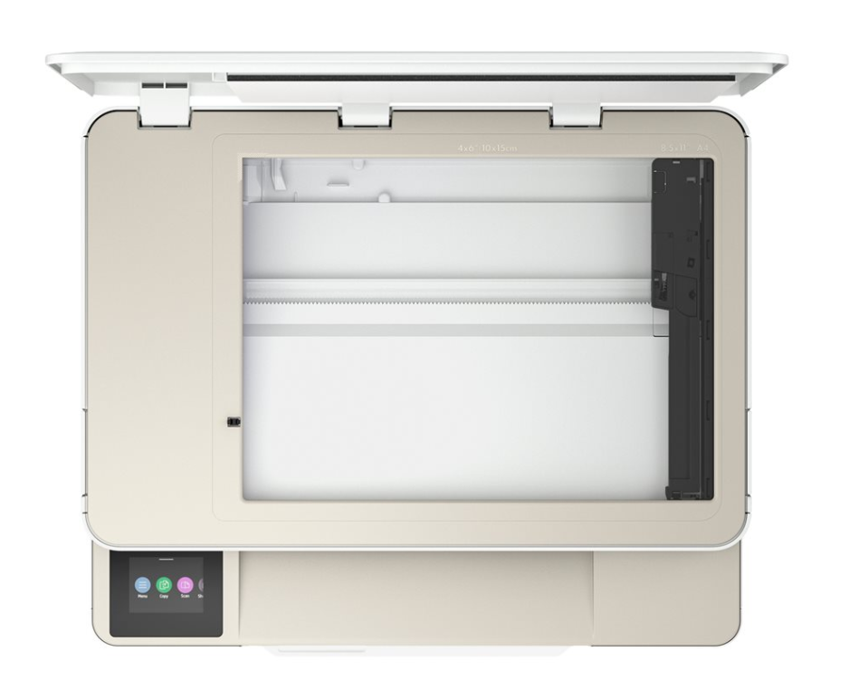 Večfunkcijska naprava HP Envy 6120e AiO 4