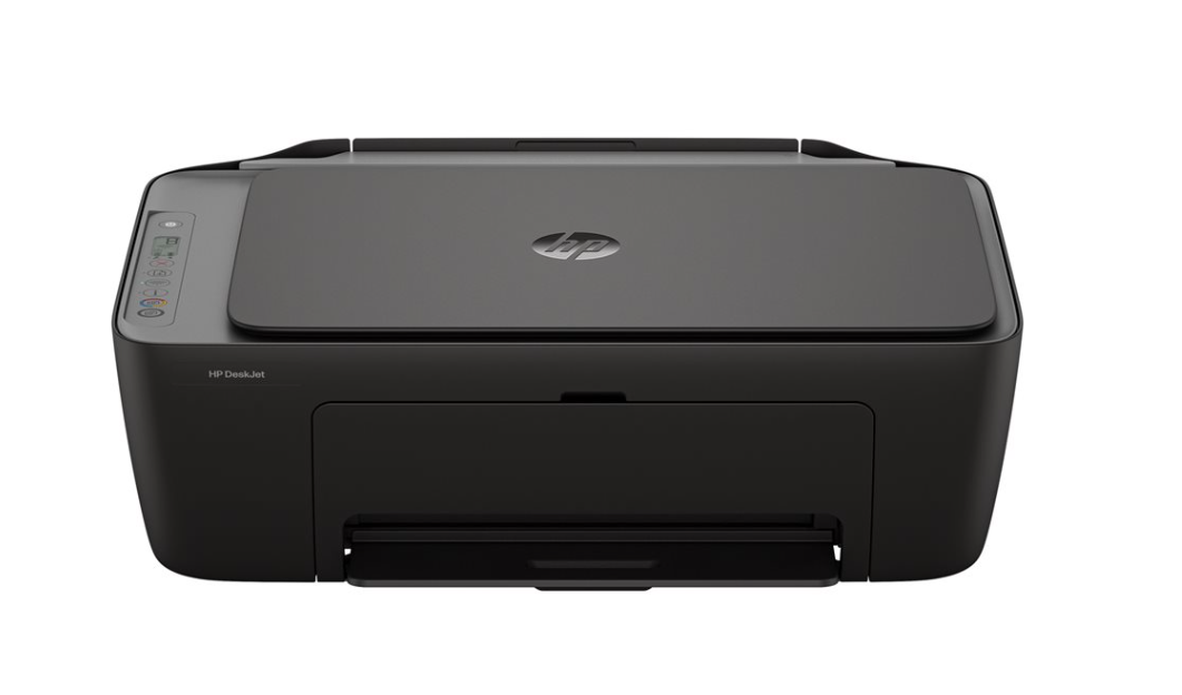 Večfunkcijska naprava HP DeskJet 2920 AiO 1