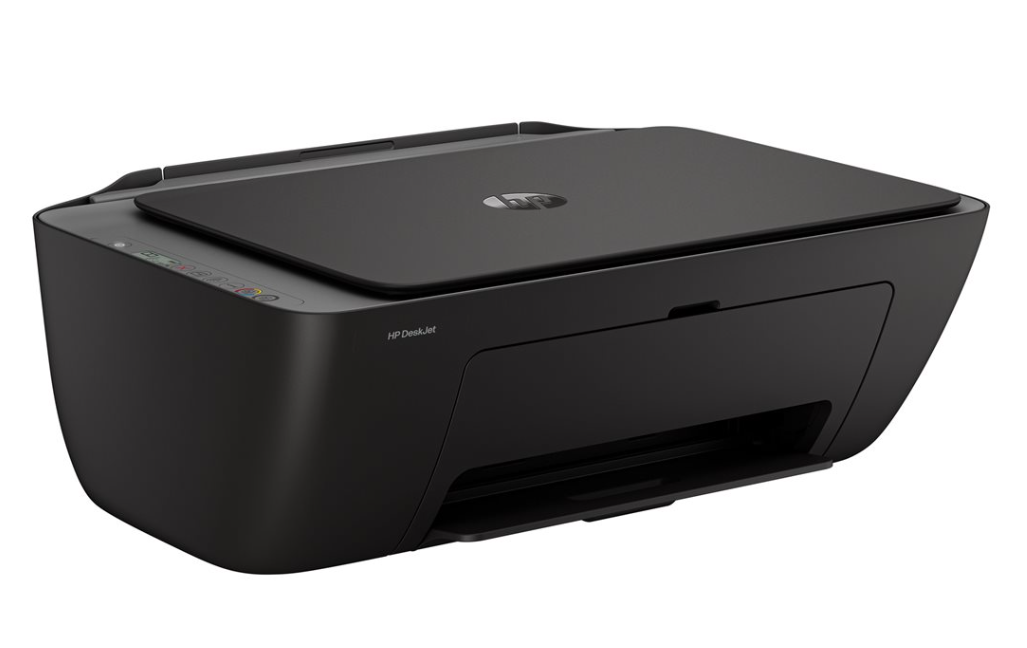 Večfunkcijska naprava HP DeskJet 2920 AiO 2