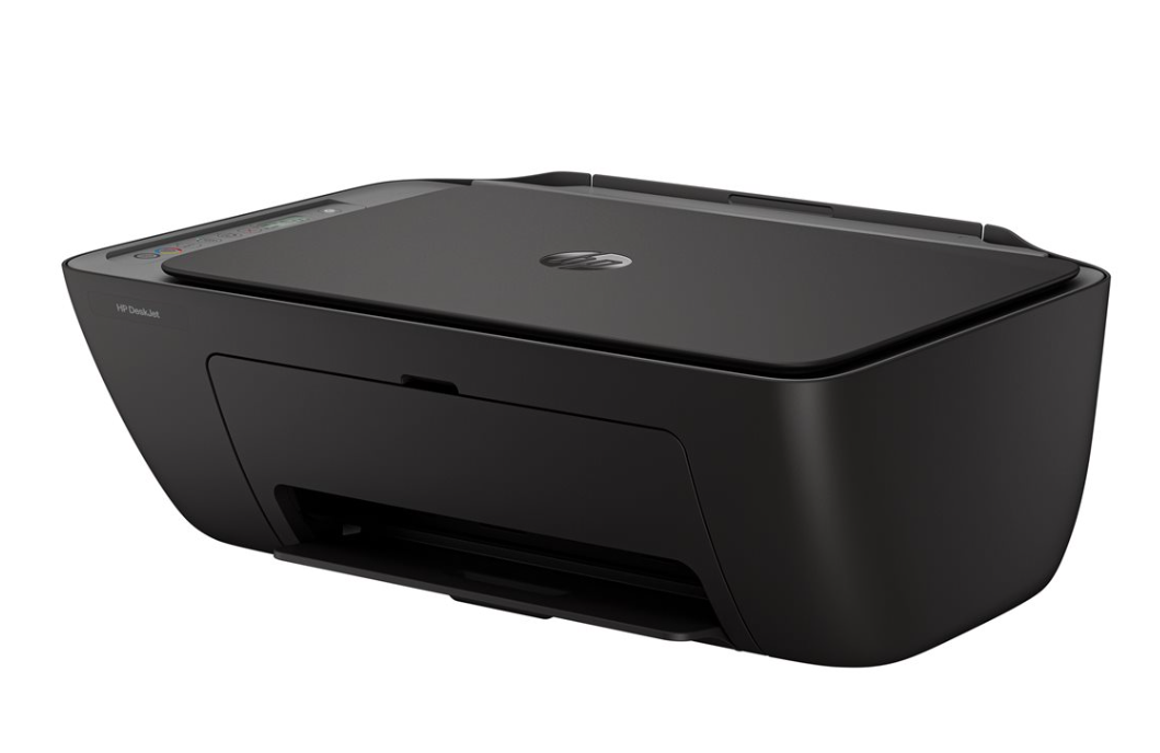 Večfunkcijska naprava HP DeskJet 2920 AiO 3