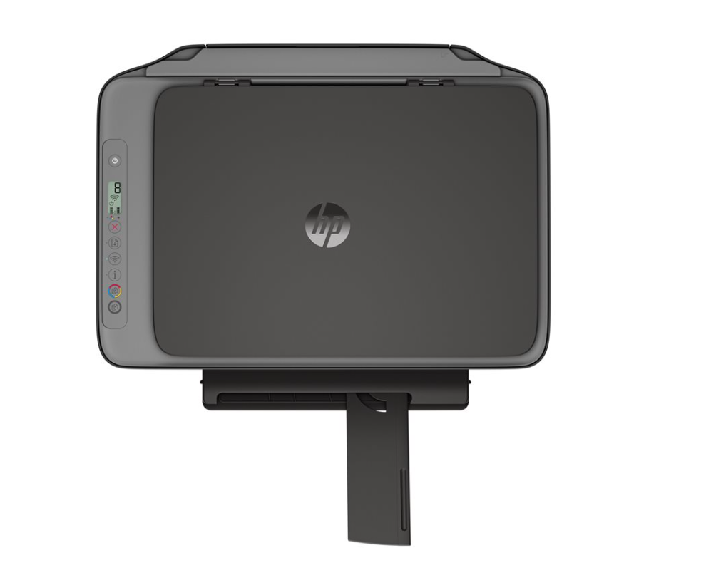 Večfunkcijska naprava HP DeskJet 2920 AiO 4