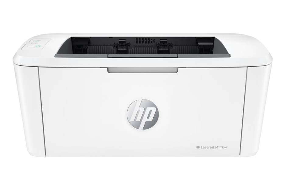 Tiskalnik HP LaserJet M110W 1