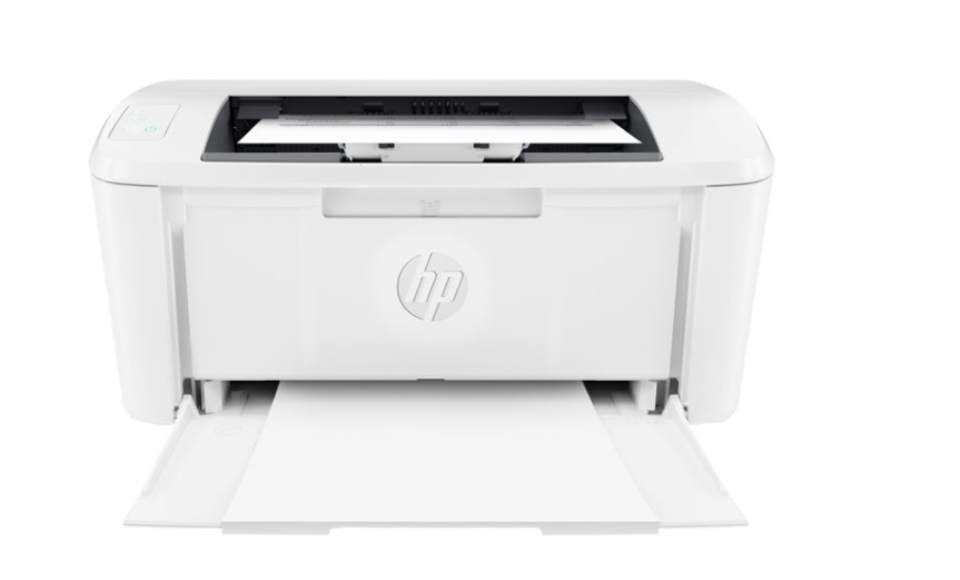 Tiskalnik HP LaserJet M110W 2