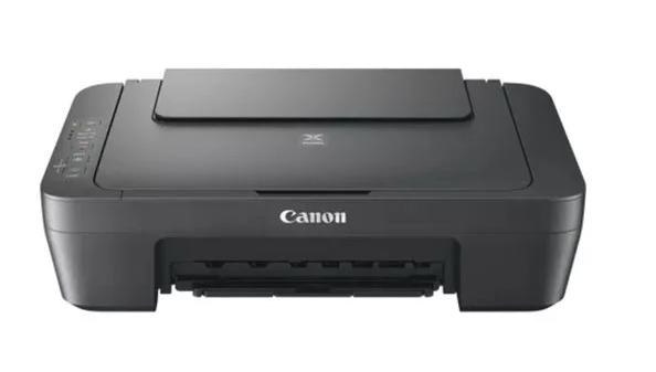 Večfunkcijska naprava Canon PIXMA MG2551S  1