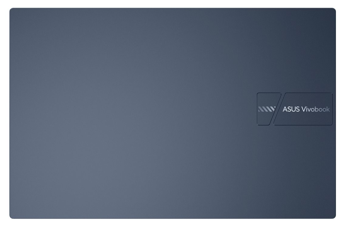 Prenosni računalnik Asus X1504VA-BQ3008W C5 120U/16/512/W11H 3