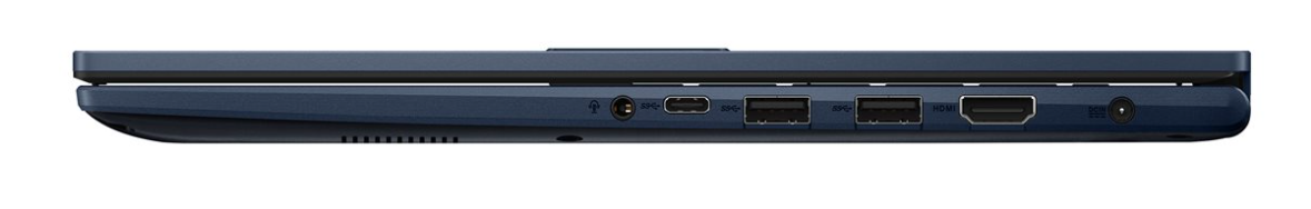 Prenosni računalnik Asus X1504VA-BQ3008W C5 120U/16/512/W11H 6