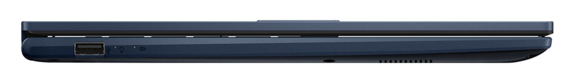 Prenosni računalnik Asus X1504VA-BQ3008W C5 120U/16/512/W11H 7