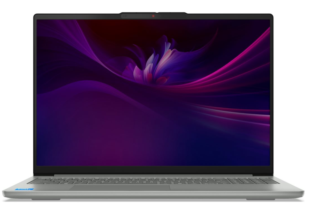 Prenosni računalnik Lenovo IP Slim 5 i5 16i 2x8/512 W11H 2y 1