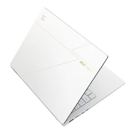 Prenosni računalnik Acer Swift SFE14-51T-73HCUltra 7 258V/32GB/1TB/IntelArc/14" OLED/W11 3